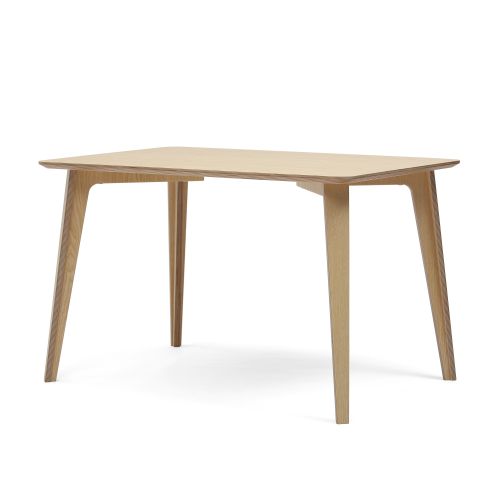 woody_table-4-205